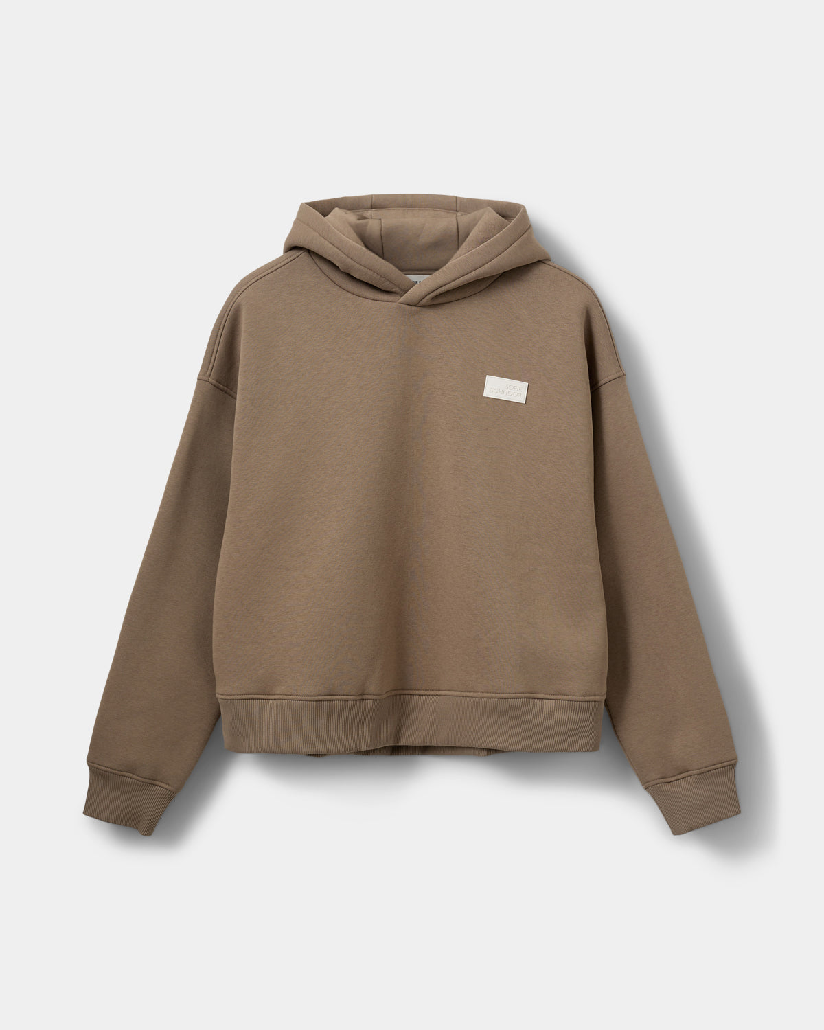 SOPHNET. Bourgeois SWEATSHIRT スウェット SOPH. | Louise Bourgeois SWEATSHIRT(M BLACK):