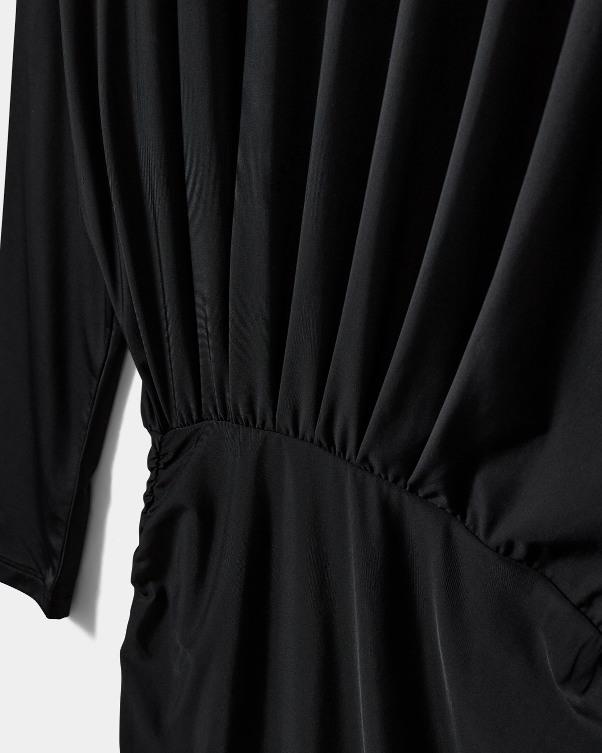 Sofie Schnoor WOMEN BATANASW MINI KJOLE Kjole 1000 Black