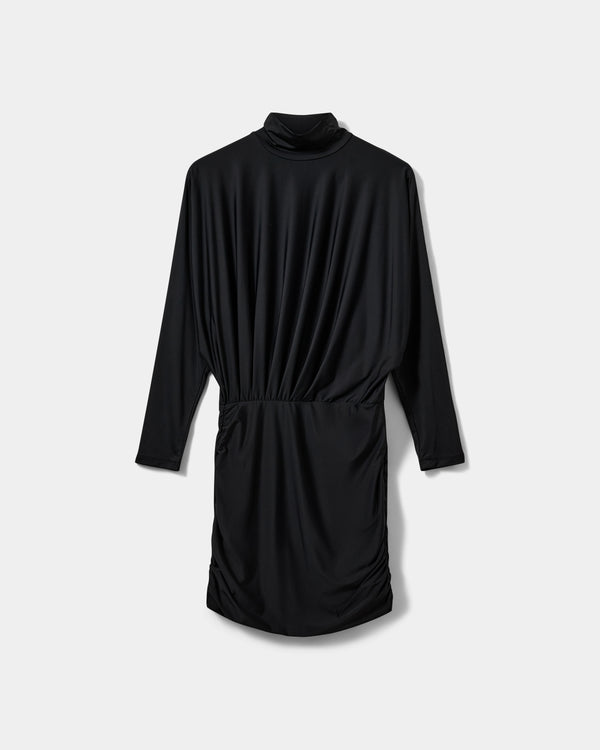 BATANASW MINI DRESS