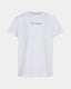 BAYSY T-SHIRT - White