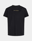 BAYSY T-SHIRT - Black