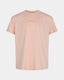 BAYSY T-SHIRT - Light Rose