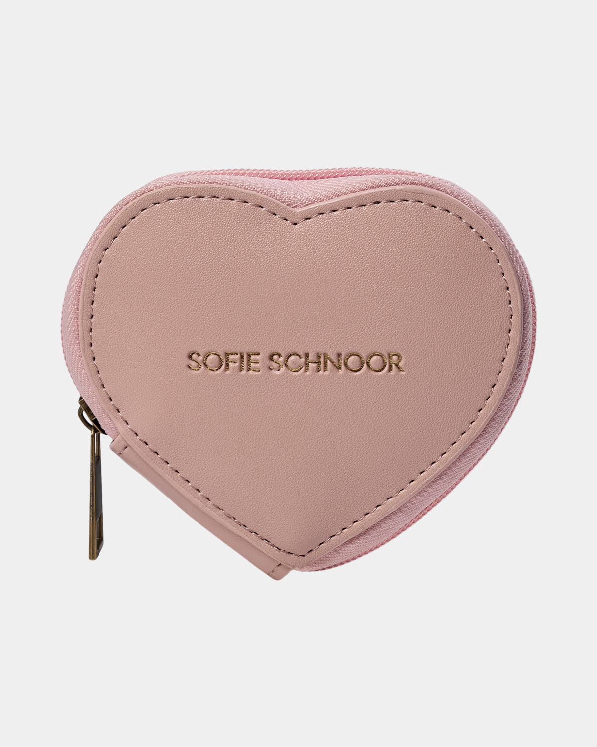 Sofie Schnoor KIDS BEAKB PUNG Pung 4024 Rose