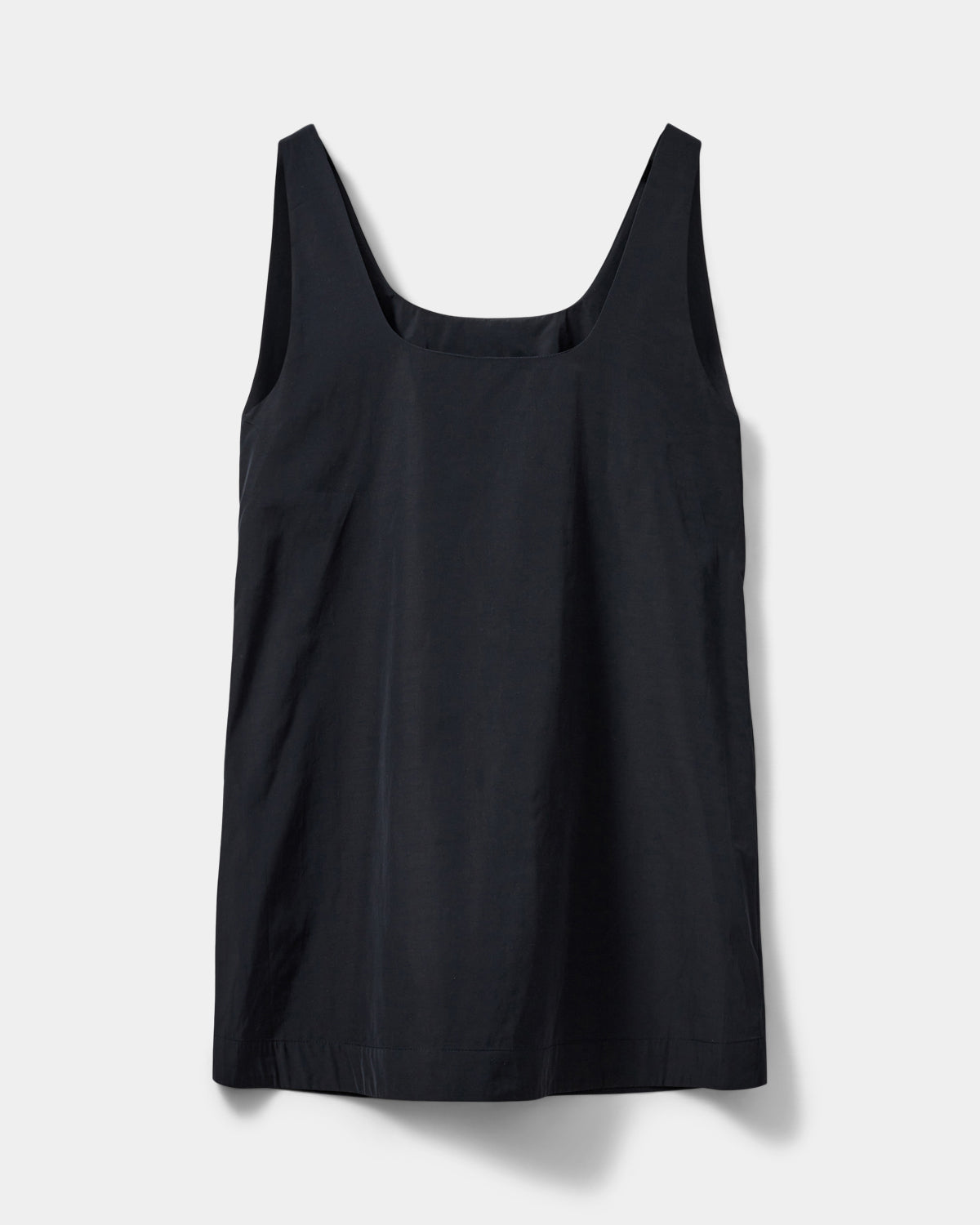 Sofie Schnoor WOMEN BEATESW KJOLE Kjole 5111 Navy