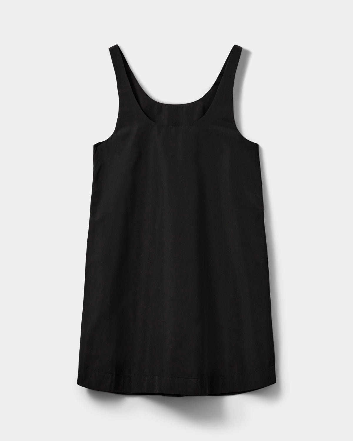 Sofie Schnoor YOUNG BEATESY KJOLE Kjole 1000 Black