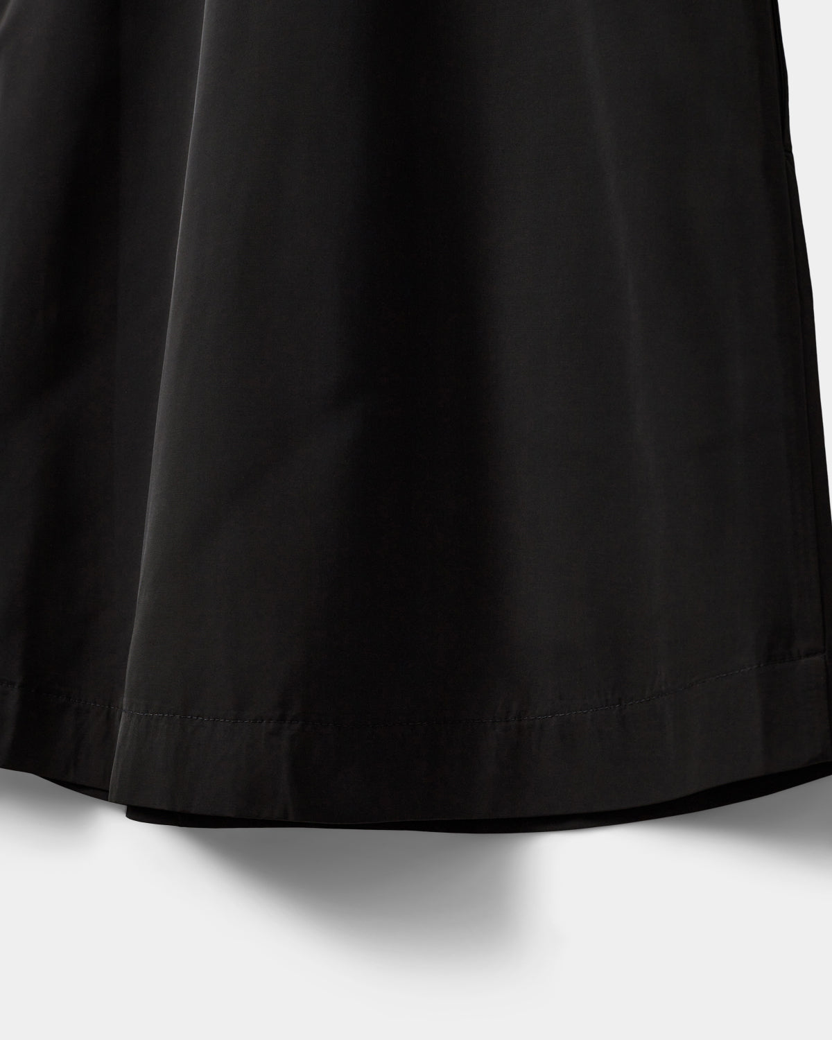 Sofie Schnoor YOUNG BEATESY KJOLE Kjole 1000 Black