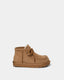BEBETTSY TEDDY BOOT