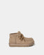 BEBETTSY TEDDY BOOT