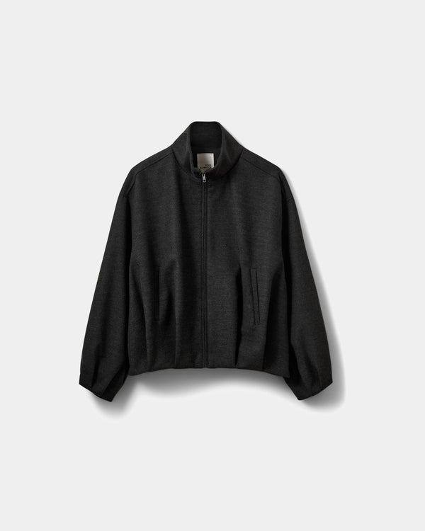 BECKYSW BOMBER JACKET