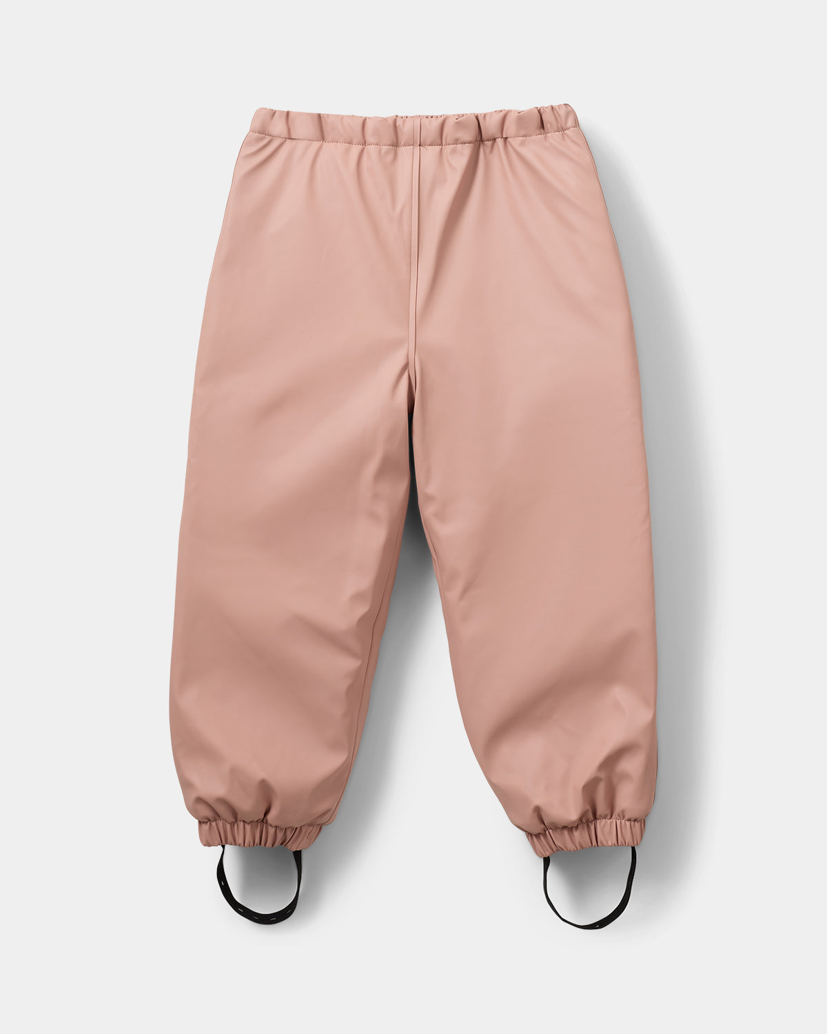 Sofie Schnoor KIDS BERNARDSK OVERTØJ Overtøj 7121 Rosy brown