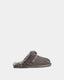 BETTINASW INDOOR SHOE