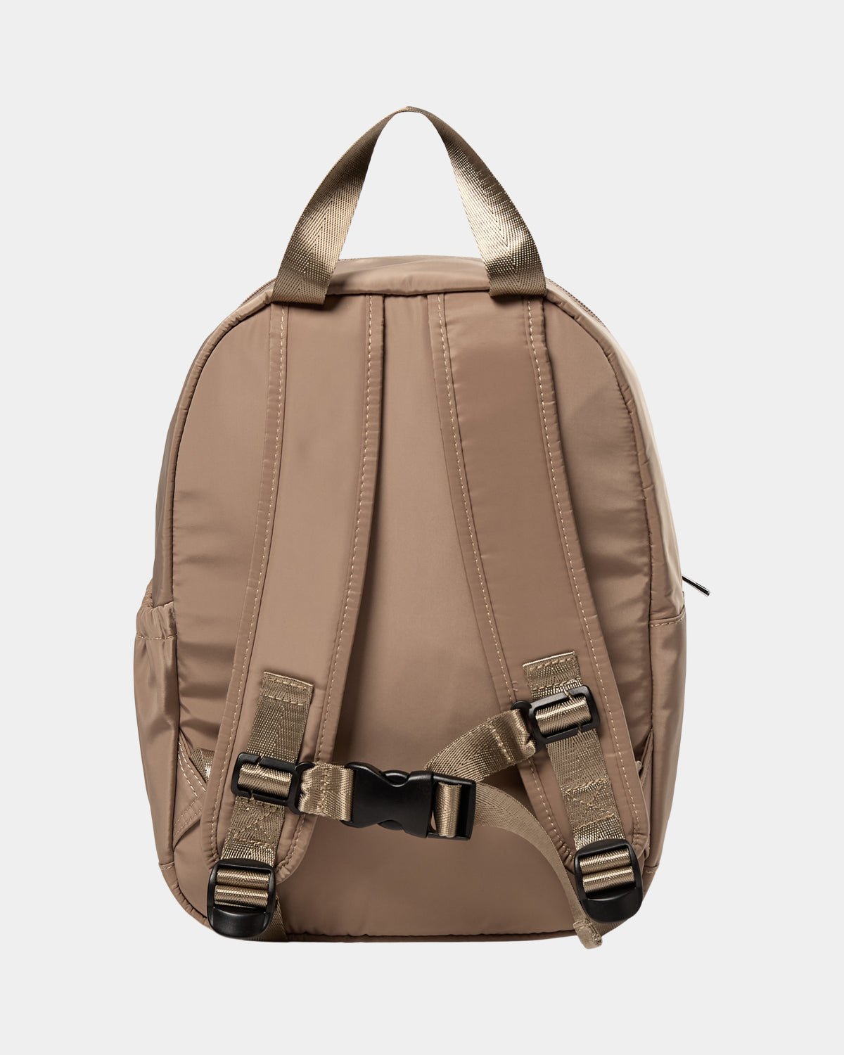 Sofie Schnoor KIDS BETTYSK RYGSÆK Rygsæk 8044 Deer