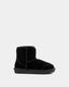 BETTYSW TEDDY BOOT