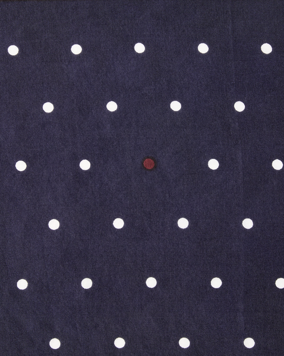 Sofie Schnoor WOMEN BETTYSW TØRKLÆDE Tørklæde 5113 Navy