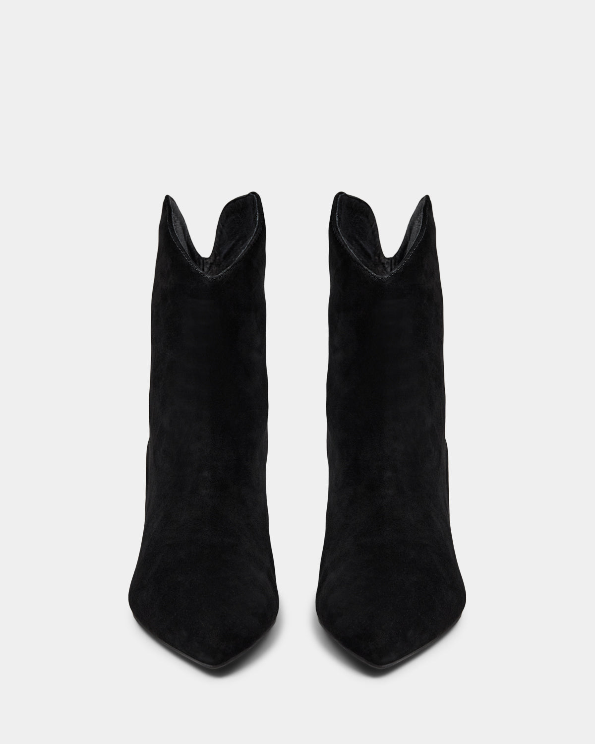 Sofie Schnoor WOMEN BIASW STØVLE Støvle 1000 Black