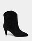 BIASW BOOT - Black