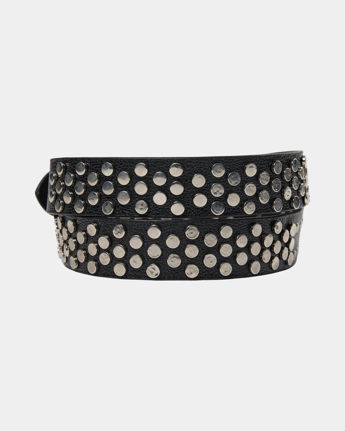 Sofie Schnoor WOMEN BLAIRSW BELTS Belts 1000 Black