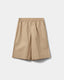 BLAIRSW BERMUDA SHORTS