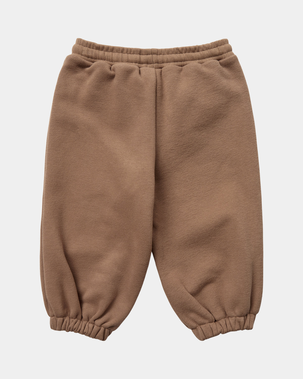 Sofie Schnoor BABY BORELLASB SWEATPANTS Sweatpants 7122 Cashew brown