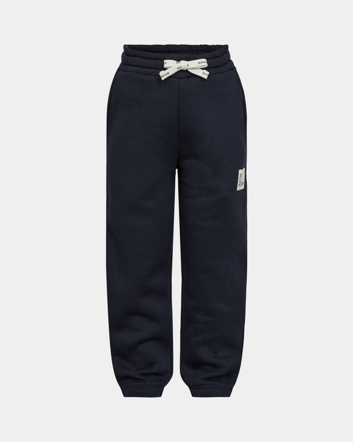 Sofie Schnoor KIDS BORISSK SWEATPANTS Sweatpants 5102 Dark Blue