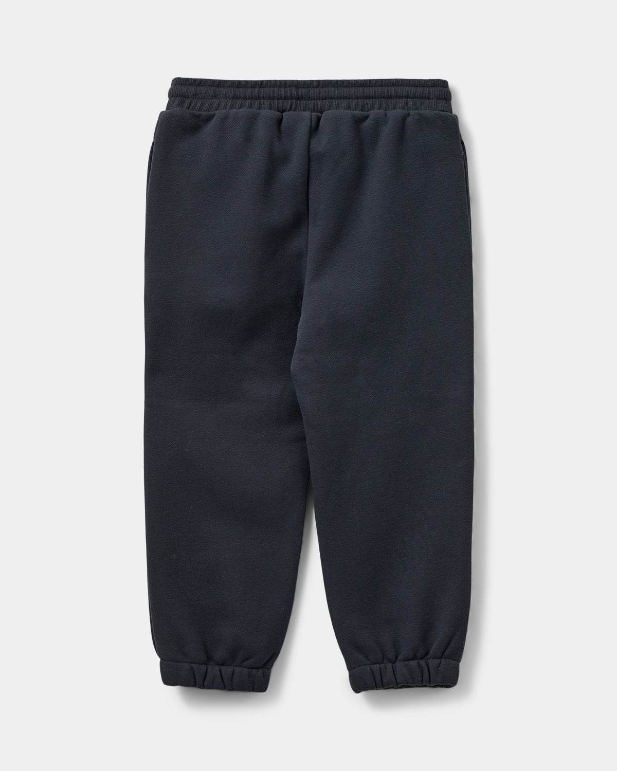 Sofie Schnoor KIDS BORISSK SWEATPANTS Sweatpants 5119 Navy Blue