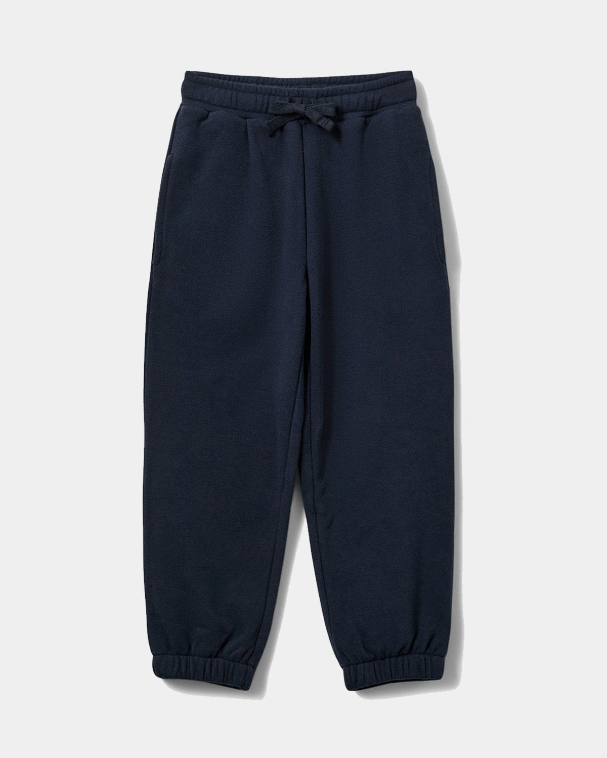 Sofie Schnoor KIDS BORISSK SWEATPANTS Sweatpants 5119 Navy Blue