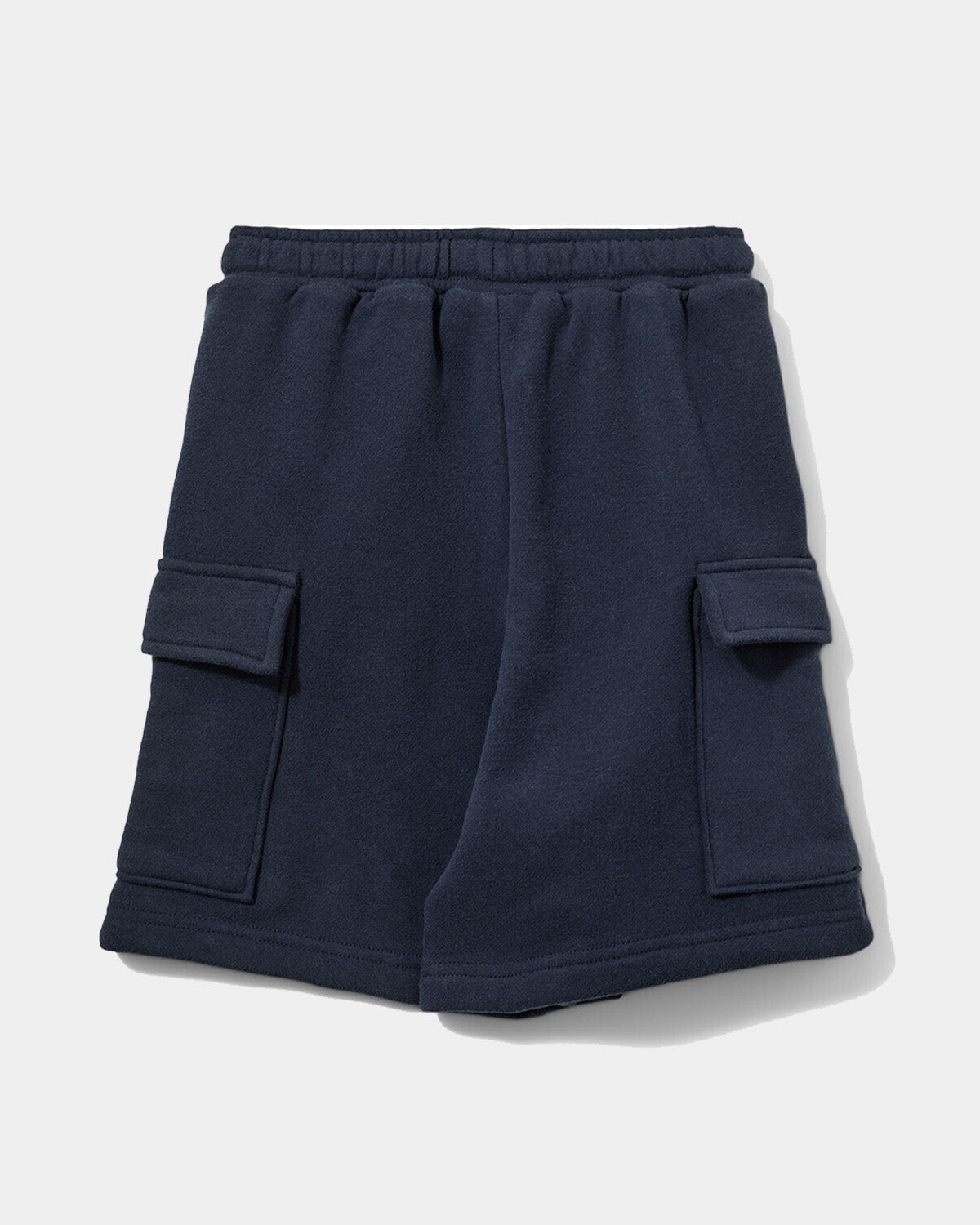 Sofie Schnoor KIDS BOSK SHORTS Shorts 5119 Navy Blue