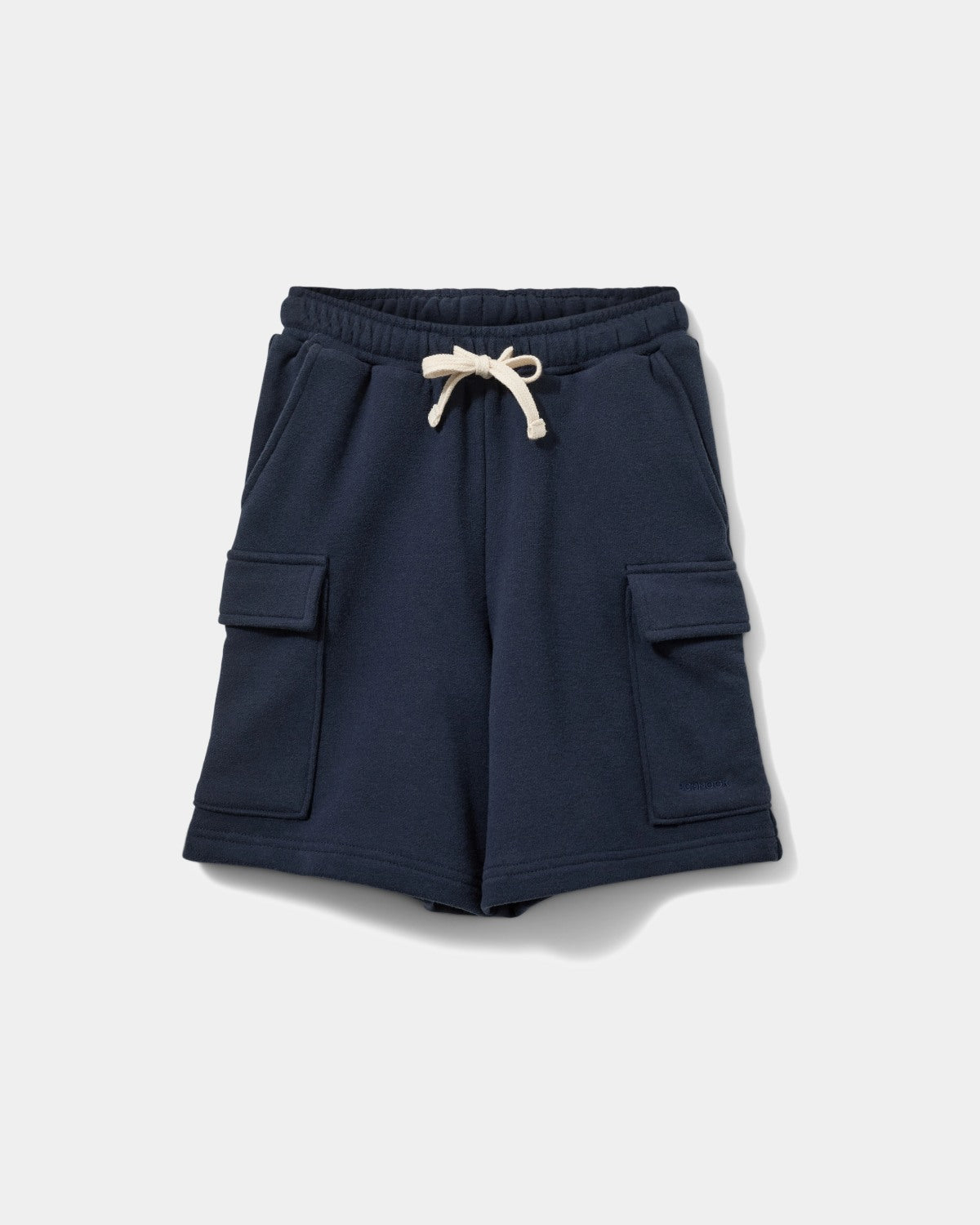 Sofie Schnoor KIDS BOSK SHORTS Shorts 5119 Navy Blue