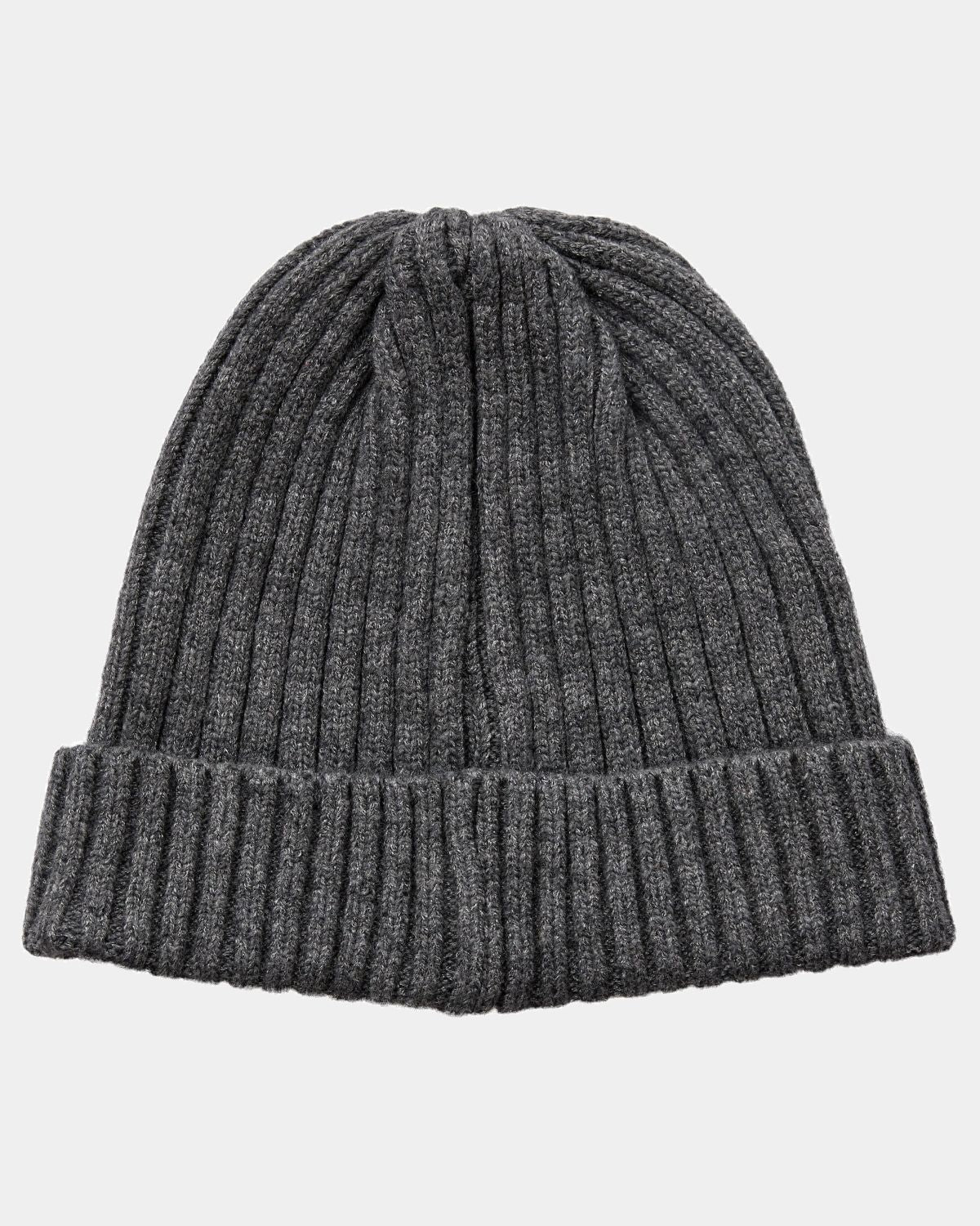 Sofie Schnoor WOMEN Beanie Beanie 8010 Grey melange