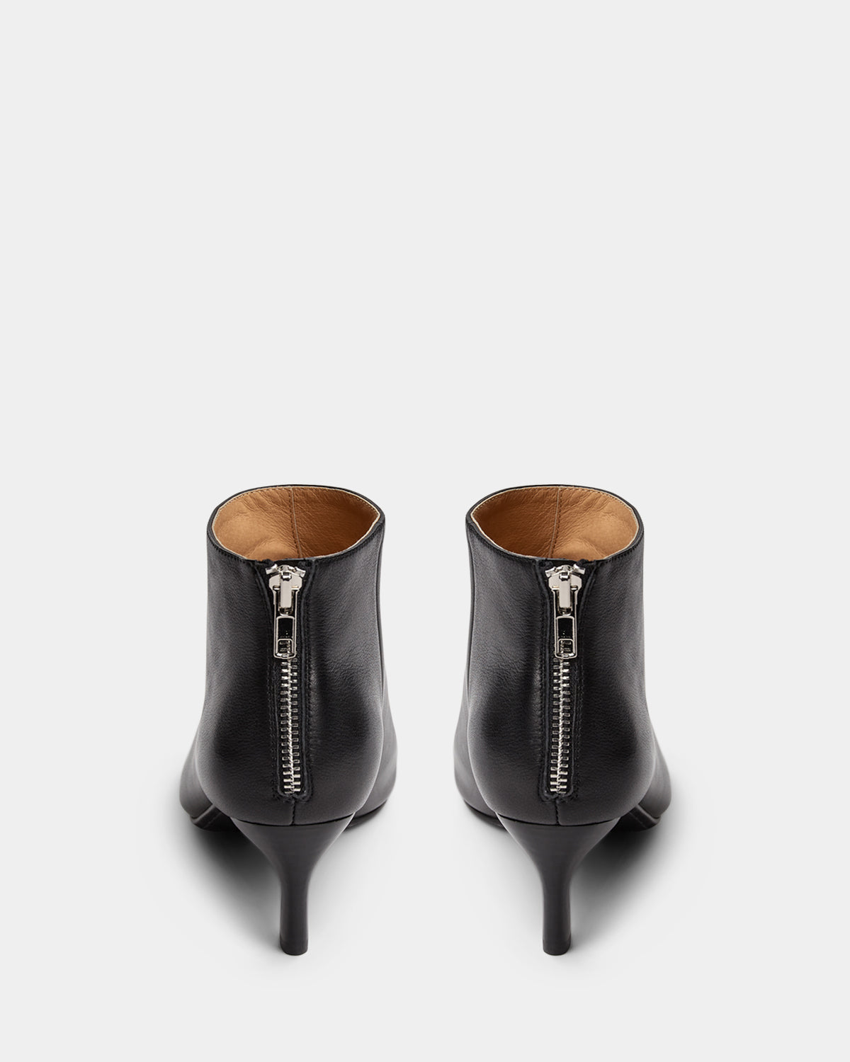 Sofie Schnoor WOMEN BellSW Støvle Støvle 1000 Black