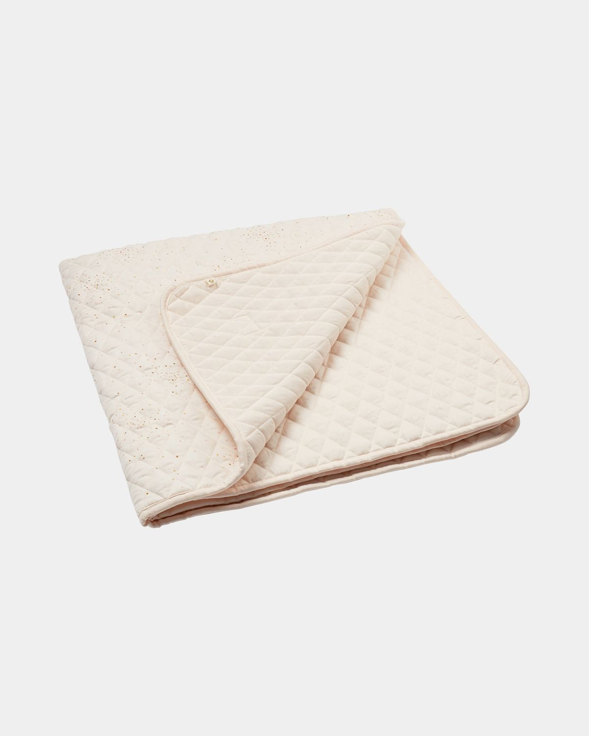 Sofie Schnoor HOME Blanket Blanket 0109 Off White