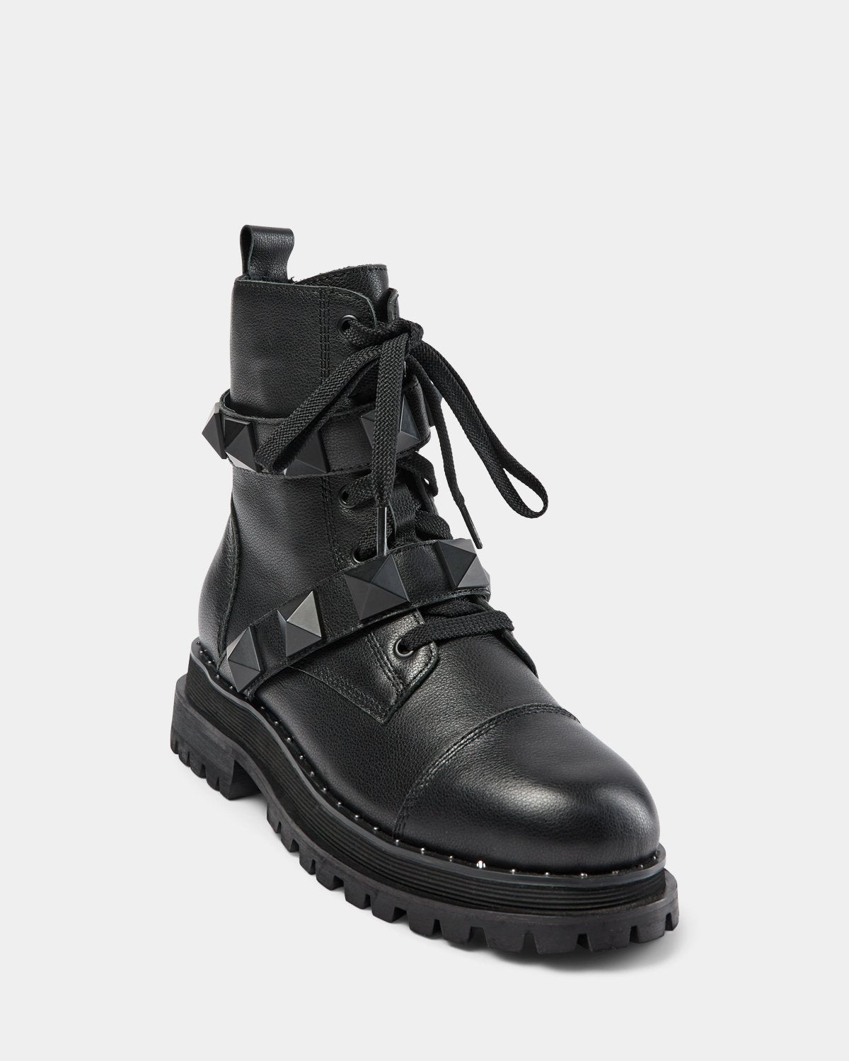 Sofie Schnoor WOMEN Boot Boot 1000 Black