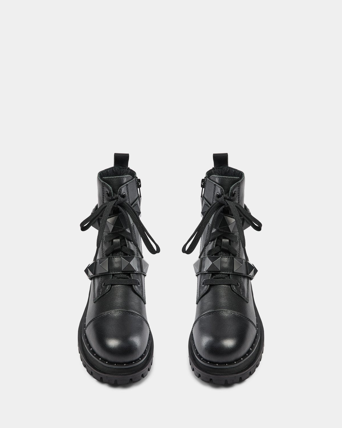 Sofie Schnoor WOMEN Boot Boot 1000 Black