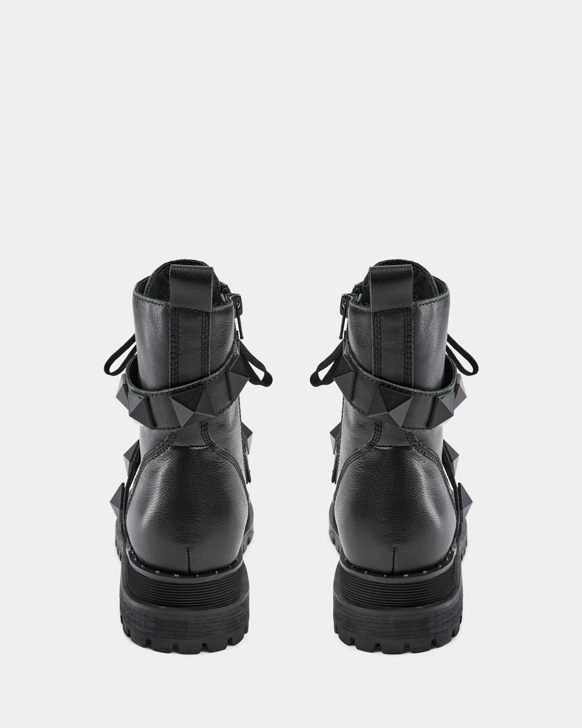 Sofie Schnoor WOMEN Boot Boot 1000 Black