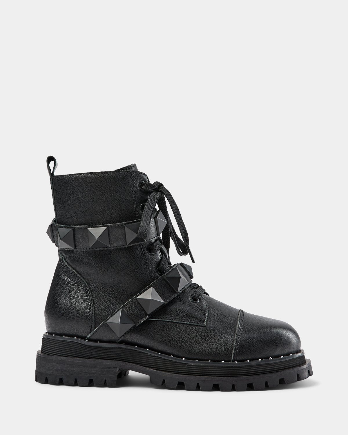 Sofie Schnoor WOMEN Boot Boot 1000 Black