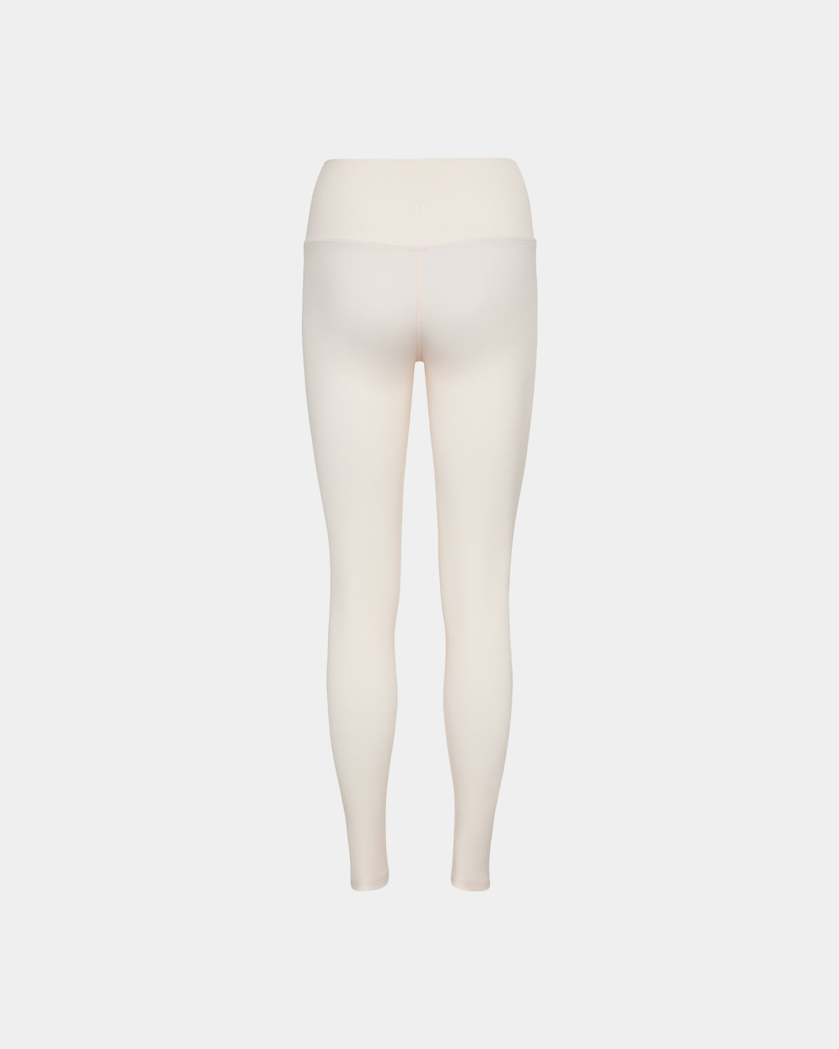 Sofie Schnoor SPORT CALEASPO LEGGINGS Leggings 4171 Light Rose