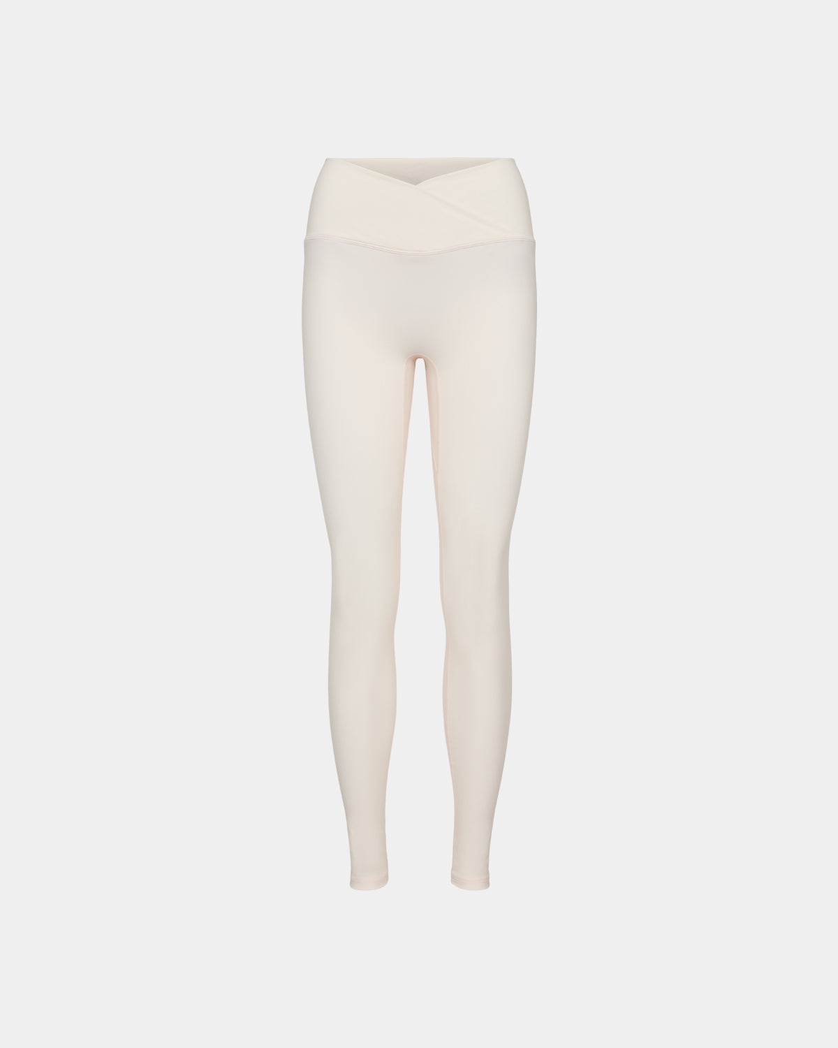 Sofie Schnoor SPORT CALEASPO LEGGINGS Leggings 4171 Light Rose