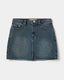 CALLYSY SKIRT