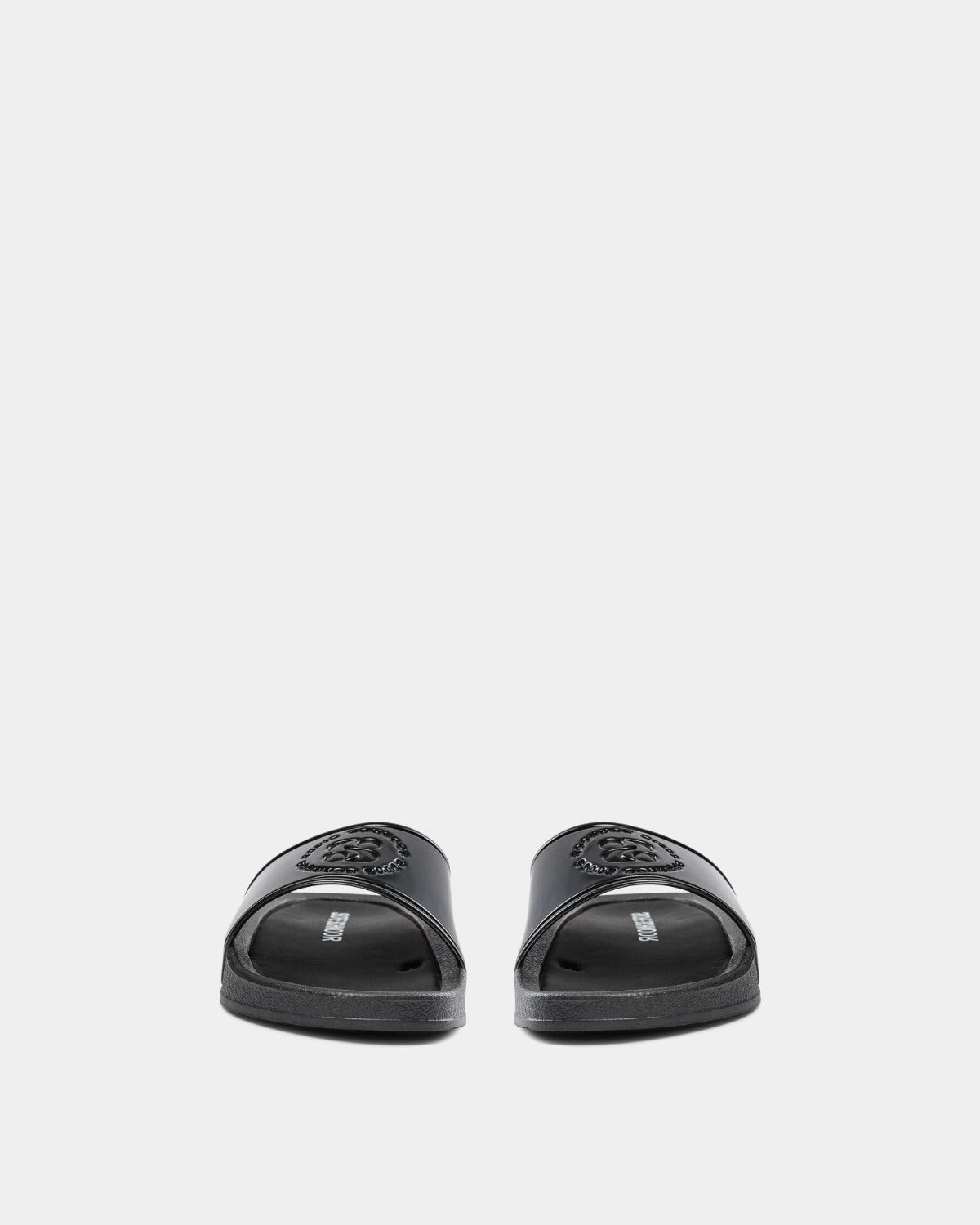 Sofie Schnoor WOMEN CARASW SANDAL Slipper 1000 Black
