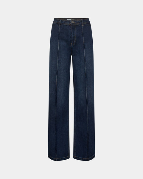 CARISW_MID_JEANS-Jeans-SNOS430