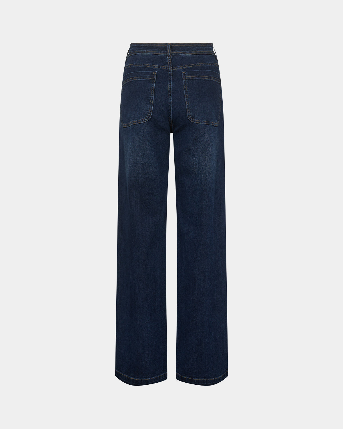 Dámské jeans kalhoty dlouhé pro vysoké postavy Dámské jeans kalhoty dlouhé pro vysoké postavy