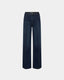 CARISW MID JEANS
