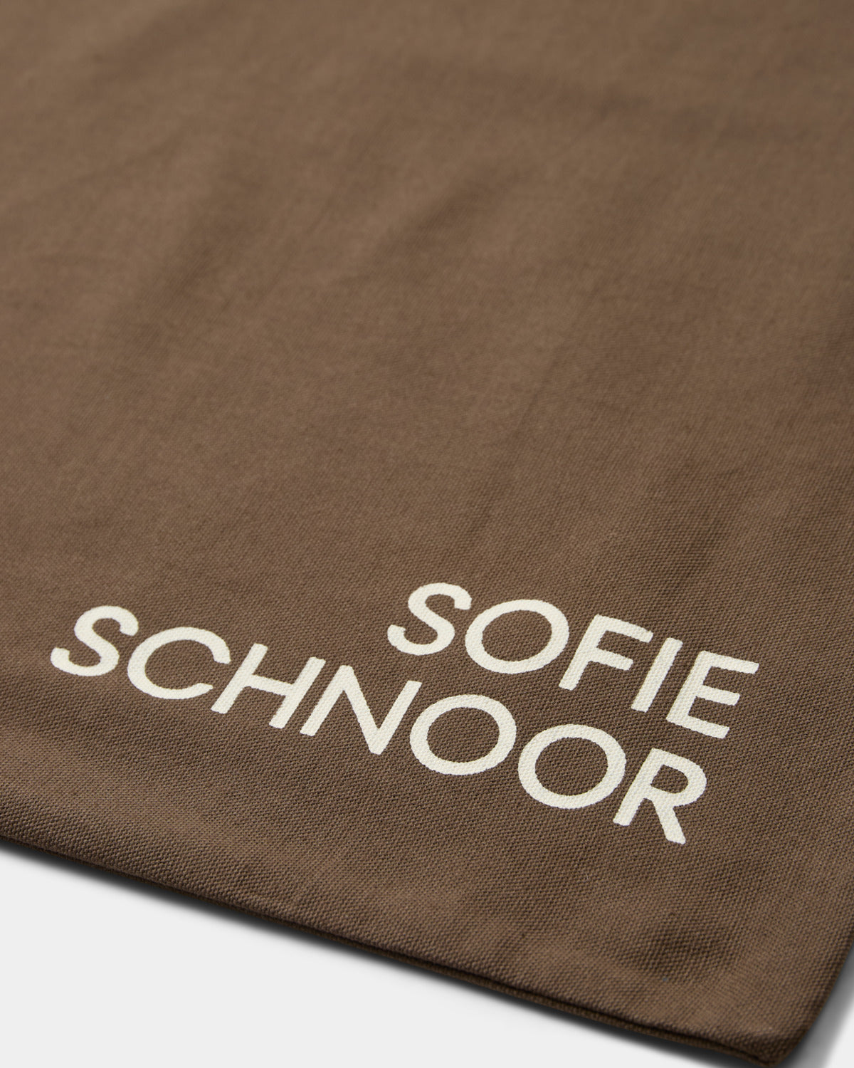 Sofie Schnoor WOMEN CARLASW NET Net 8044 Deer