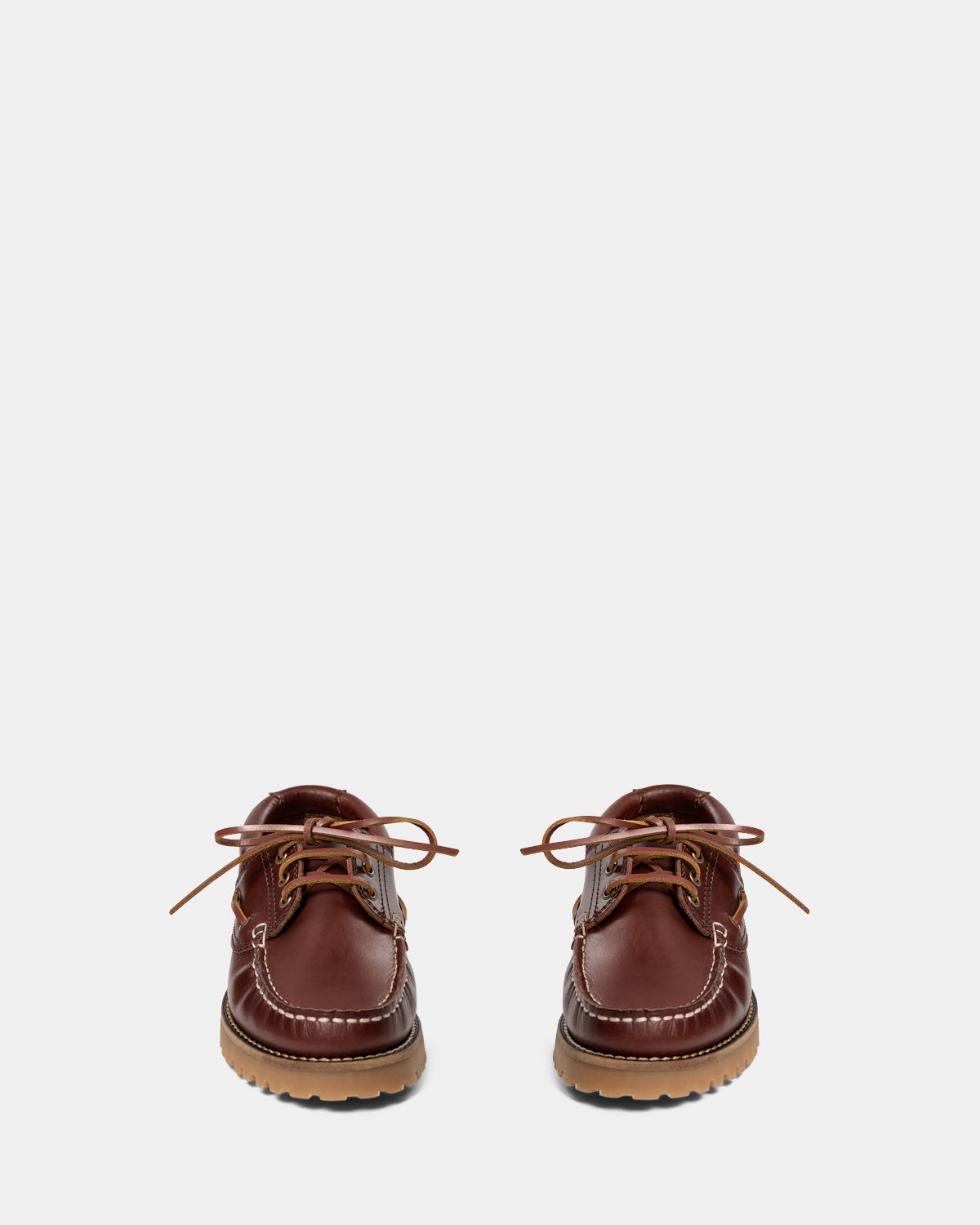 Sofie Schnoor WOMEN CARLIESW LOAFER Sejlersko 7089 Warm brown