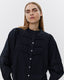 CARLINASW SHIRT - Black