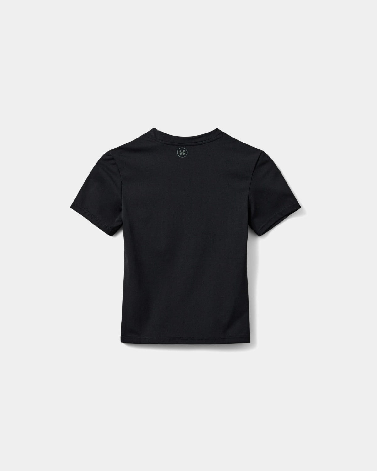 Sofie Schnoor SPORT CARLYSPO BLUSE Bluse 1000 Black