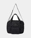 CAROLINESK CHANGING BAG - Black