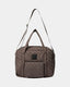 CAROLINESK CHANGING BAG - Dusty Brown