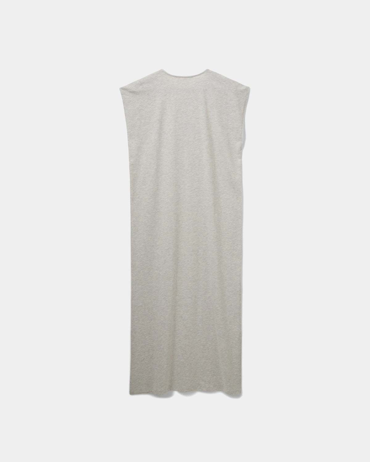Sofie Schnoor WOMEN CASSIASW KJOLE Kjole 8000 Grey mel