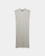 CASSIASW DRESS
